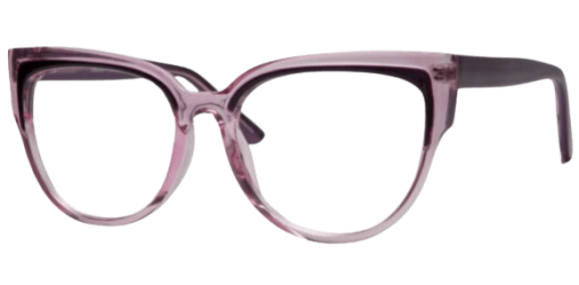 Enhance EN4381 Eyeglasses