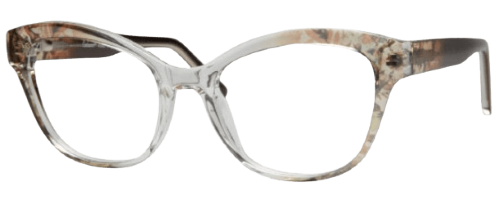 Enhance EN4382 Eyeglasses