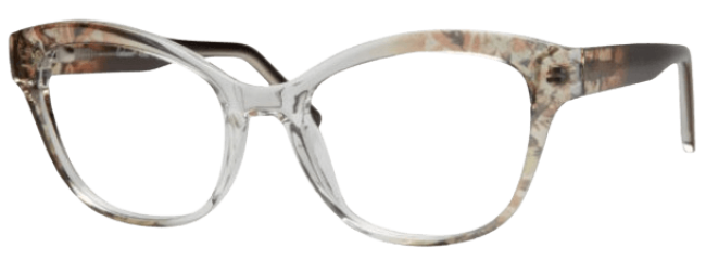 Enhance EN4382 Eyeglasses