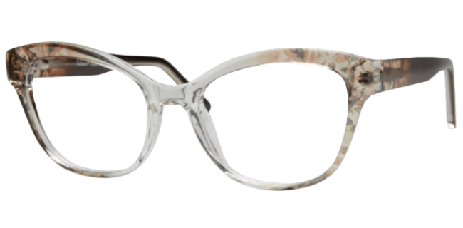 Enhance EN4382 Eyeglasses