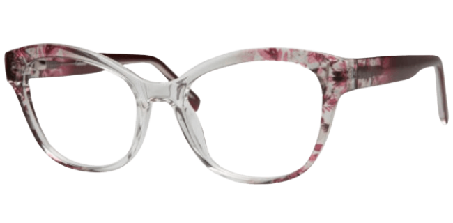 Enhance EN4382 Eyeglasses