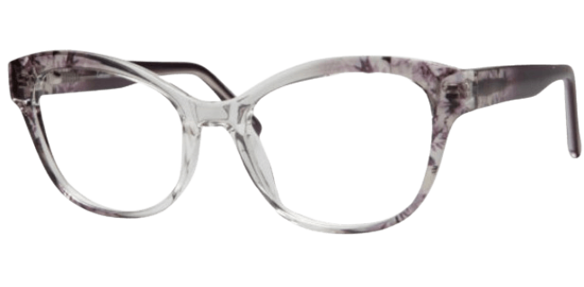 Enhance EN4382 Eyeglasses