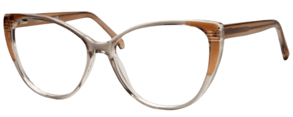 Enhance EN4383 Eyeglasses