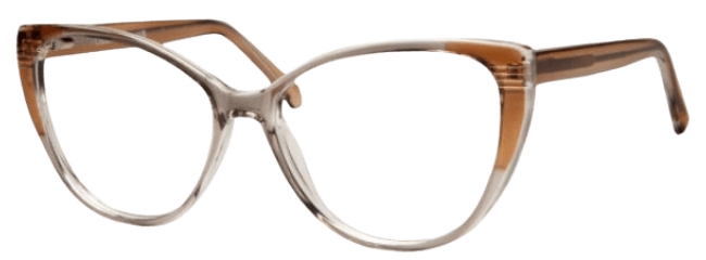 Enhance EN4383 Eyeglasses