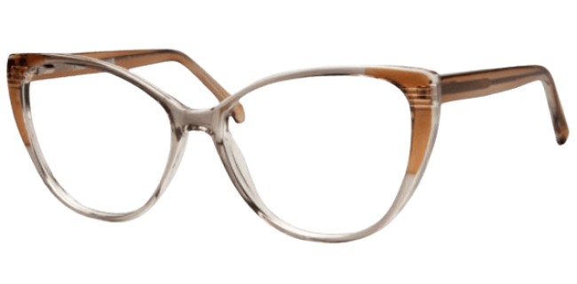 Enhance EN4383 Eyeglasses