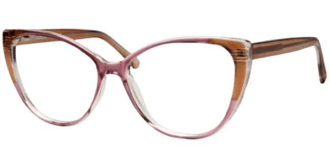 Enhance EN4383 Eyeglasses