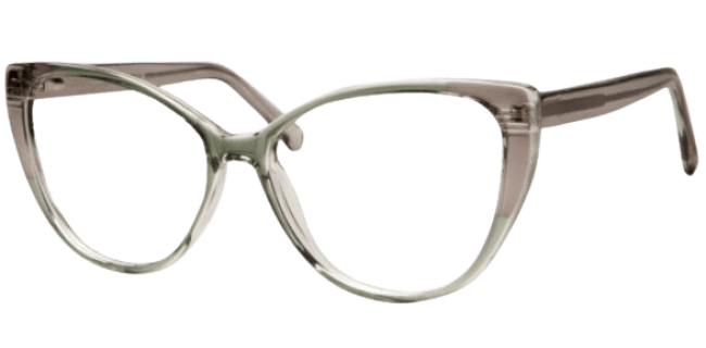 Enhance EN4383 Eyeglasses