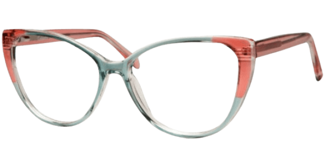 Enhance EN4383 Eyeglasses