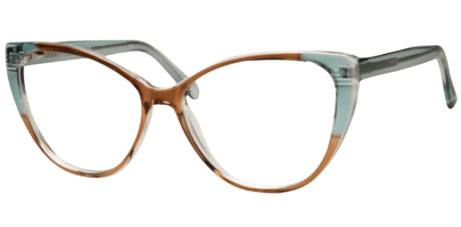 Enhance EN4383 Eyeglasses