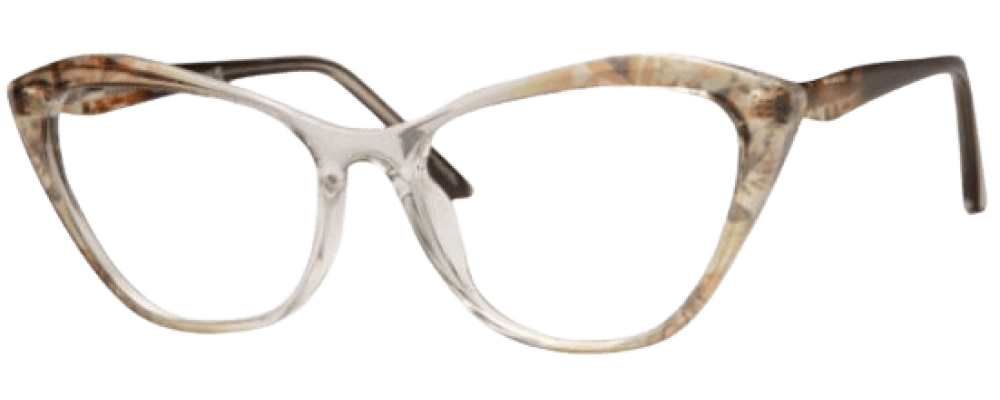 Enhance EN4384 Eyeglasses