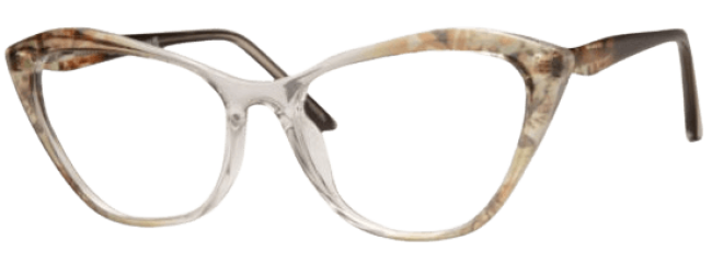 Enhance EN4384 Eyeglasses