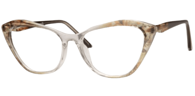 Enhance EN4384 Eyeglasses