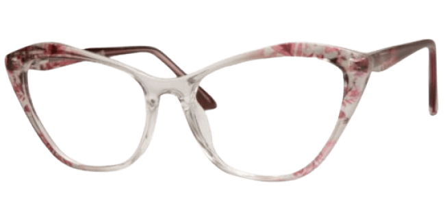 Enhance EN4384 Eyeglasses
