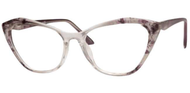 Enhance EN4384 Eyeglasses