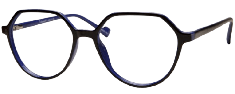 Enhance EN4385 Eyeglasses