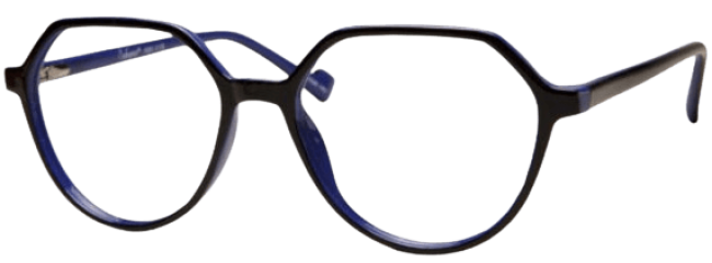 Enhance EN4385 Eyeglasses