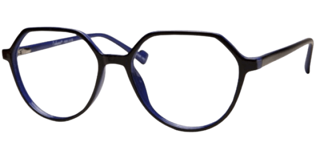 Enhance EN4385 Eyeglasses
