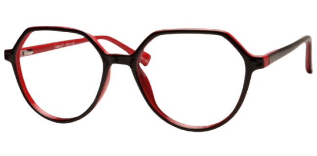 Enhance EN4385 Eyeglasses
