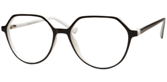 Enhance EN4385 Eyeglasses