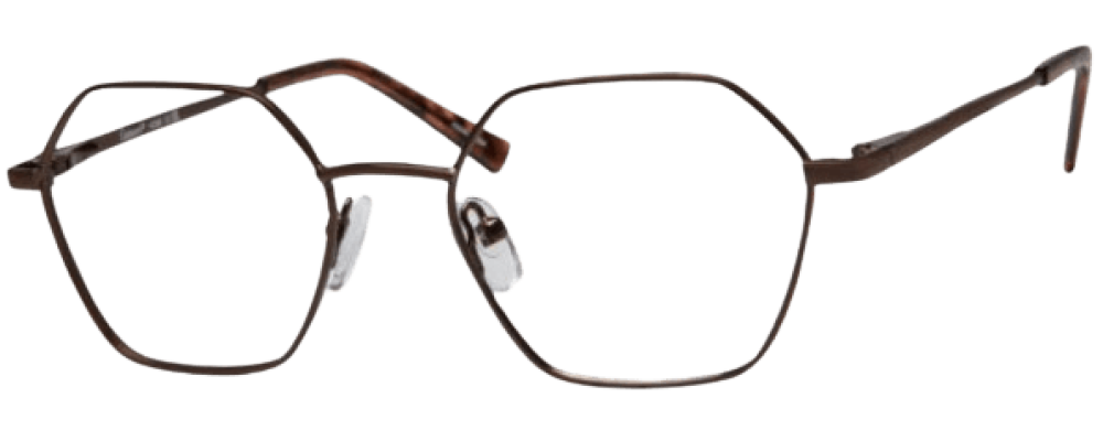 Enhance EN4386 Eyeglasses