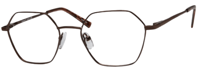 Enhance EN4386 Eyeglasses