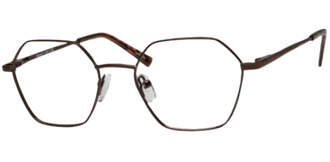 Enhance EN4386 Eyeglasses