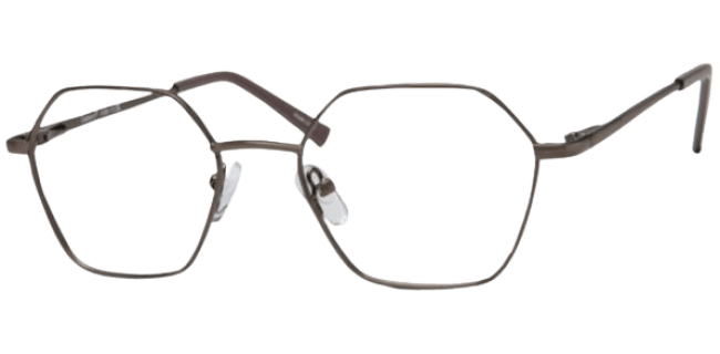 Enhance EN4386 Eyeglasses