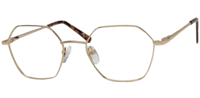 Enhance EN4386 Eyeglasses