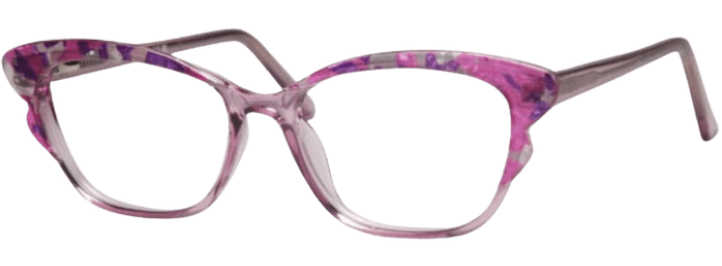 Enhance EN4387 Eyeglasses