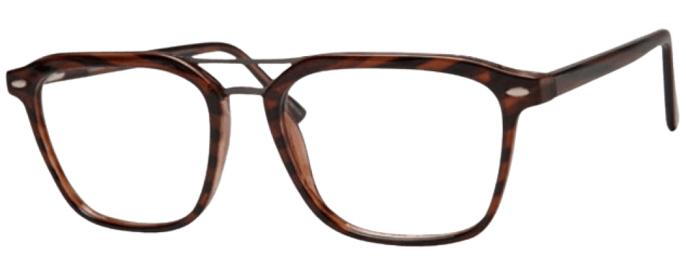 Enhance EN4388 Eyeglasses