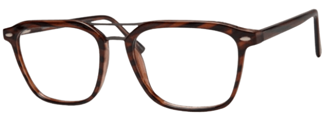 Enhance EN4388 Eyeglasses
