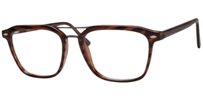 Enhance EN4388 Eyeglasses