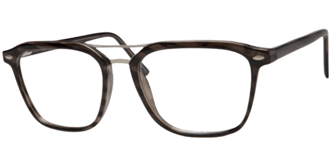 Enhance EN4388 Eyeglasses