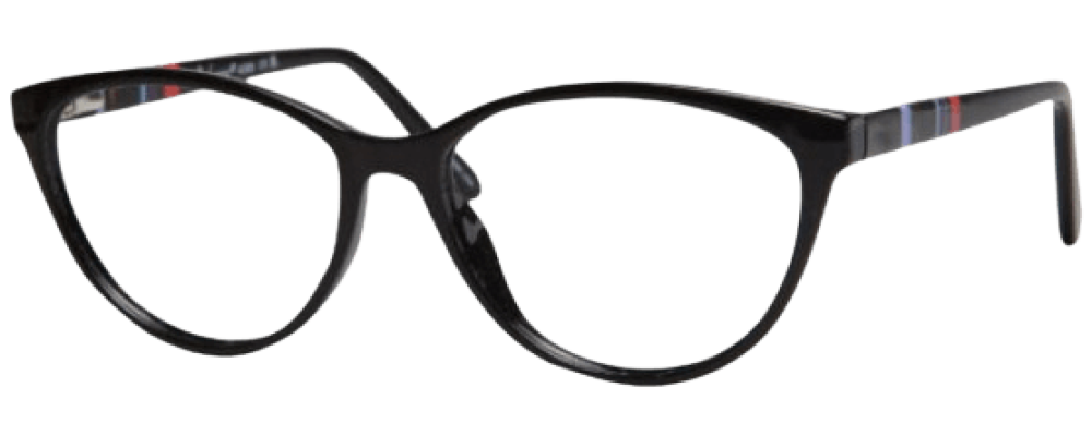 Enhance EN4389 Eyeglasses