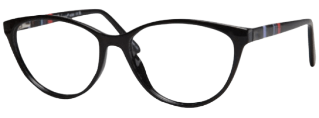 Enhance EN4389 Eyeglasses