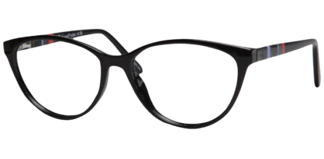 Enhance EN4389 Eyeglasses
