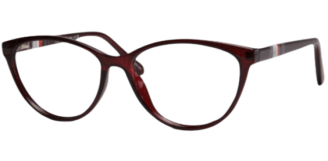 Enhance EN4389 Eyeglasses