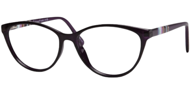 Enhance EN4389 Eyeglasses