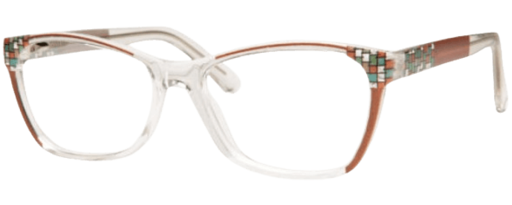 Enhance EN4390 Eyeglasses