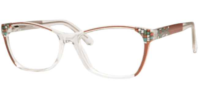 Enhance EN4390 Eyeglasses