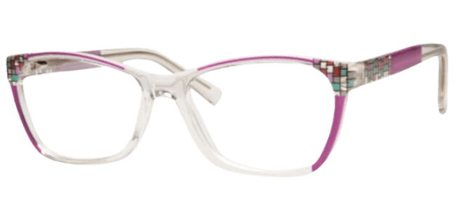 Enhance EN4390 Eyeglasses