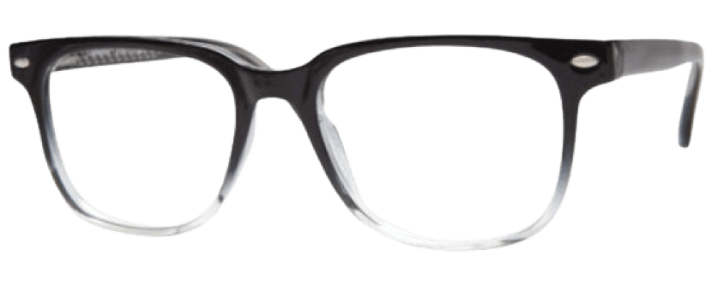 Enhance EN4393 Eyeglasses