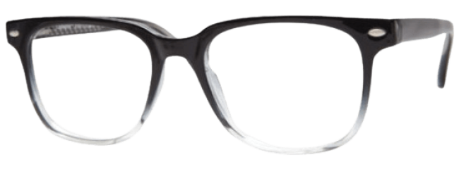 Enhance EN4393 Eyeglasses