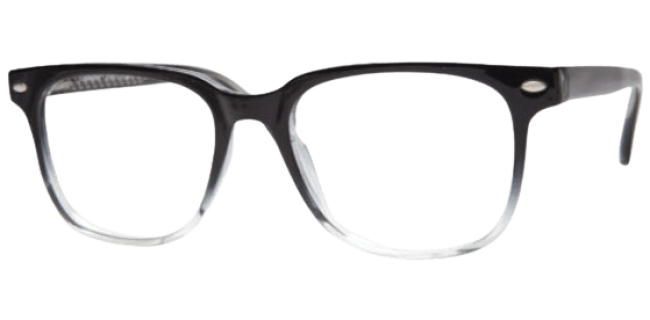 Enhance EN4393 Eyeglasses