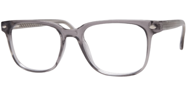 Enhance EN4393 Eyeglasses