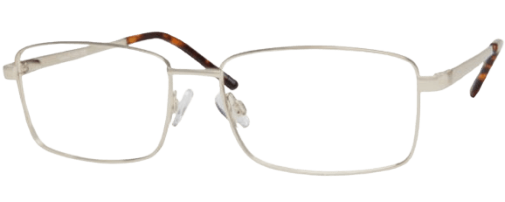 Enhance EN4394 Eyeglasses
