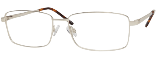 Enhance EN4394 Eyeglasses