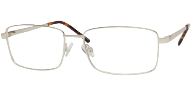 Enhance EN4394 Eyeglasses