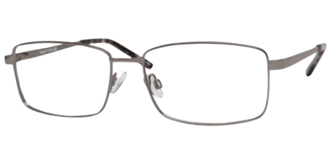 Enhance EN4394 Eyeglasses
