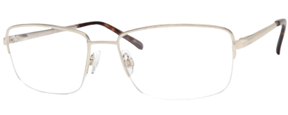 Enhance EN4395 Eyeglasses